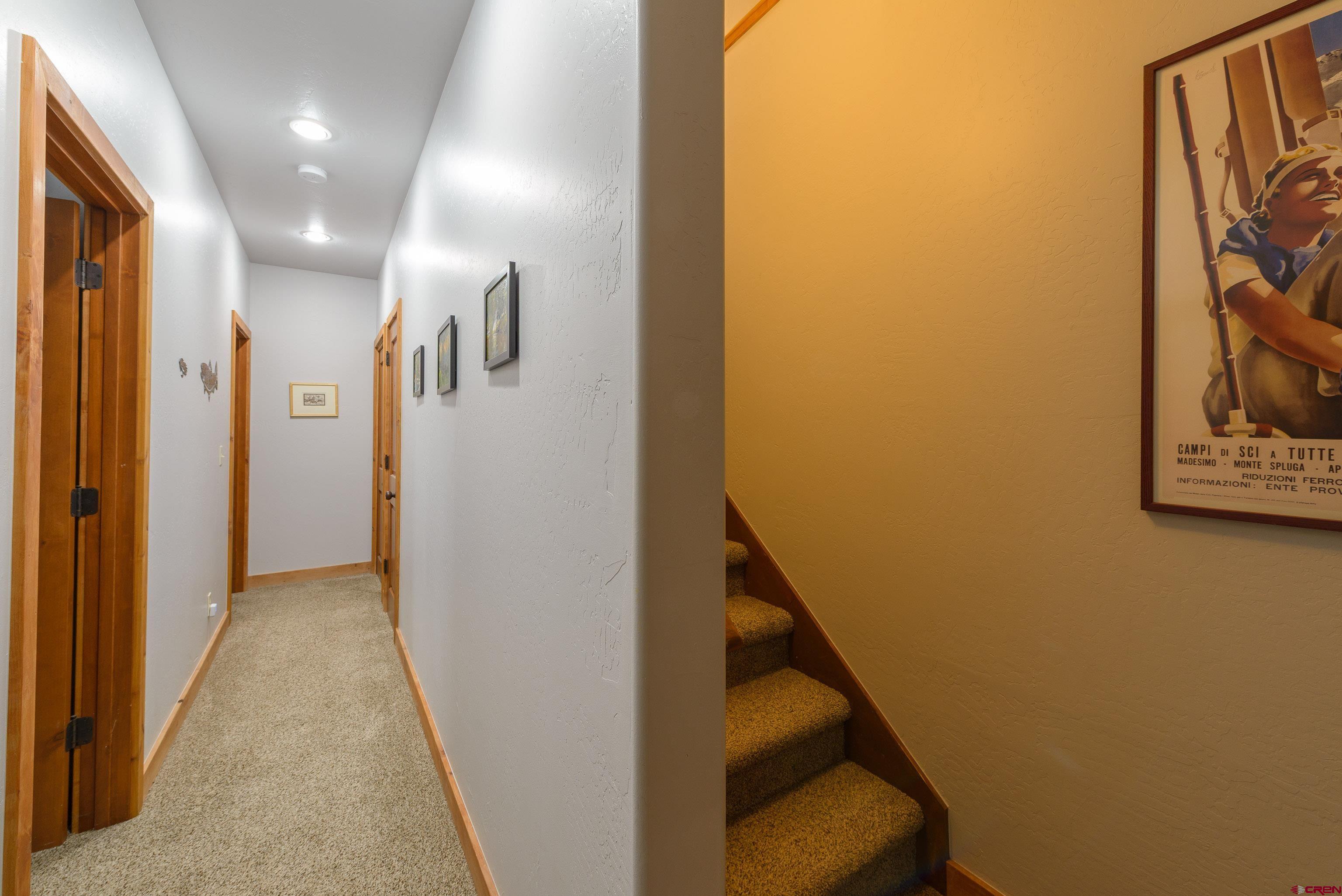 9 Castle Road Crested Butte, CO 81225 - Photo 30 of 33 Gallery Image 30