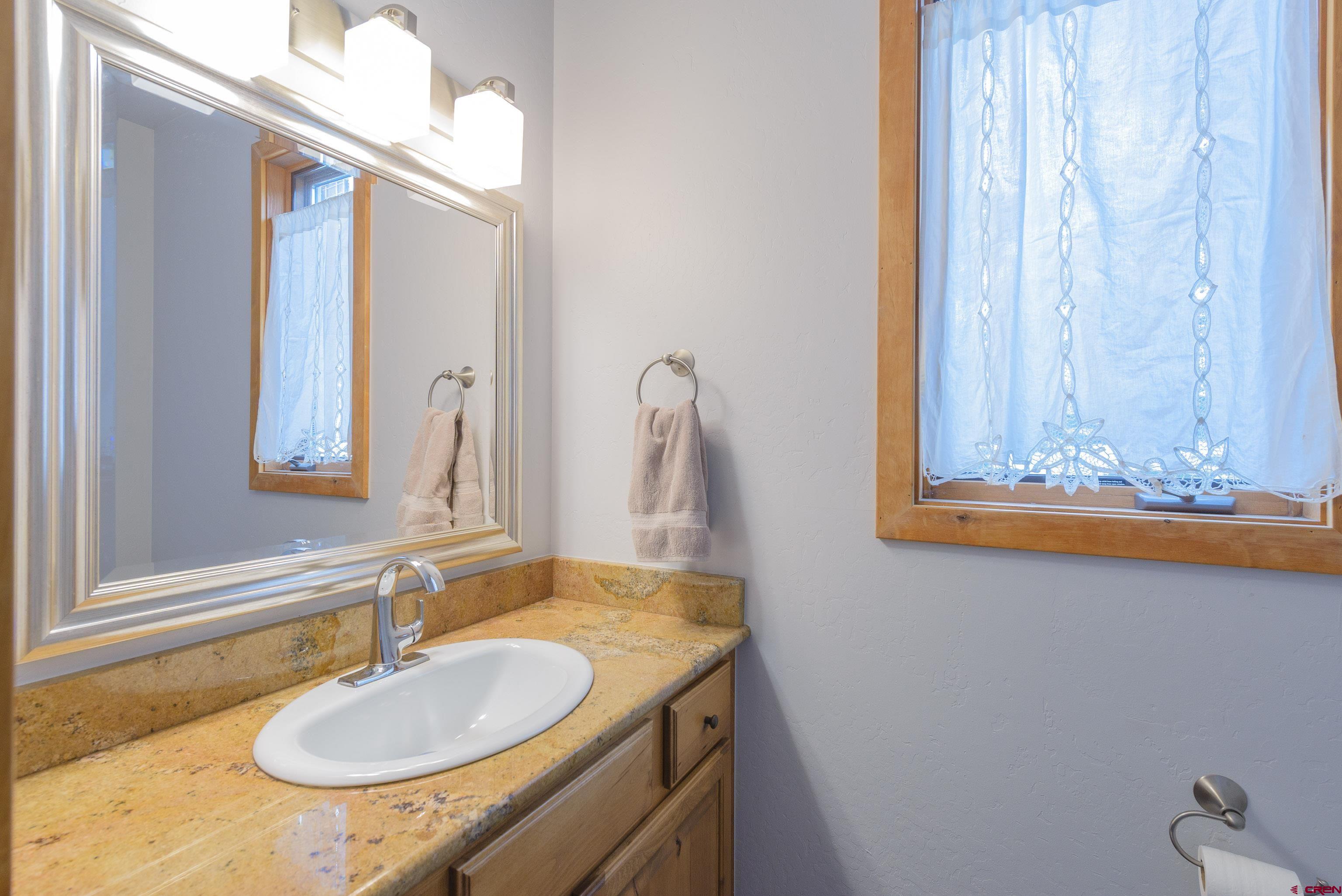 9 Castle Road Crested Butte, CO 81225 - Photo 32 of 33 Gallery Image 32