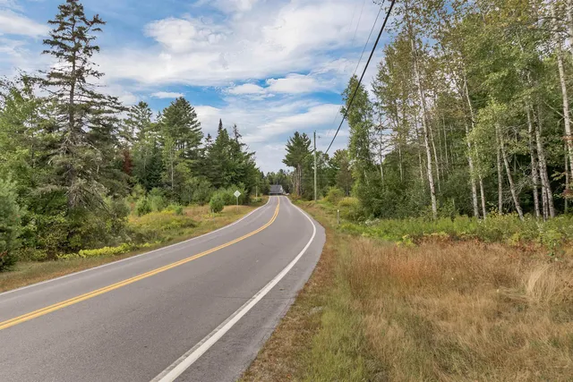 $375,000 | 0 Morel Road, Lancaster, NH 03584