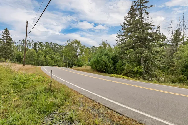 $375,000 | 0 Morel Road, Lancaster, NH 03584