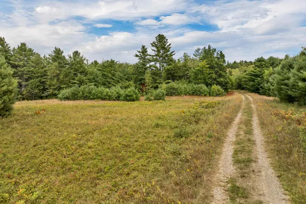 $375,000 | 0 Morel Road, Lancaster, NH 03584