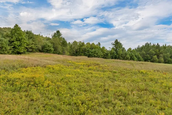$375,000 | 0 Morel Road, Lancaster, NH 03584