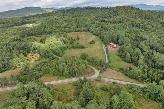 $375,000 | 0 Morel Road, Lancaster, NH 03584