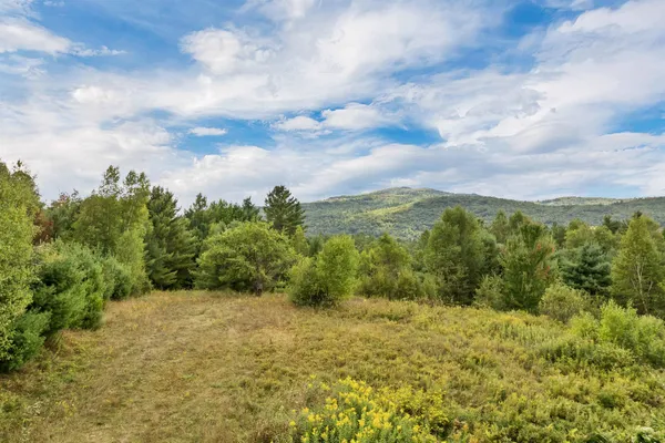 $375,000 | 0 Morel Road, Lancaster, NH 03584