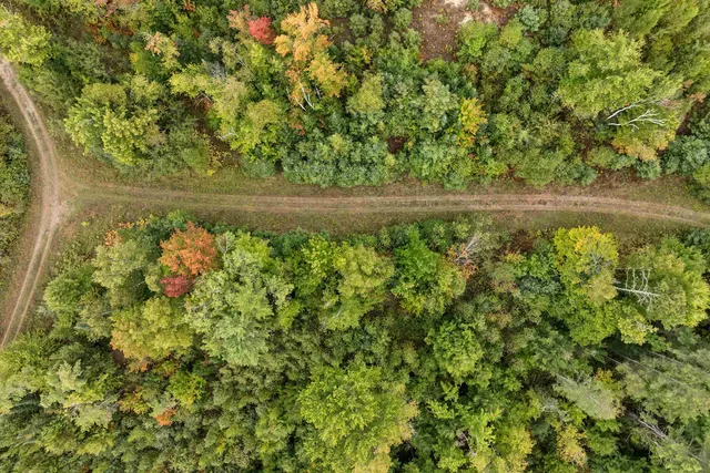 $375,000 | 0 Morel Road, Lancaster, NH 03584