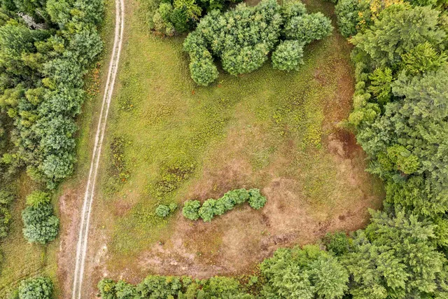 $375,000 | 0 Morel Road, Lancaster, NH 03584