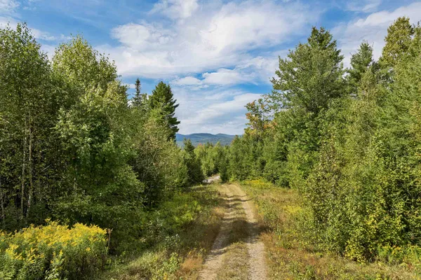 $375,000 | 0 Morel Road, Lancaster, NH 03584