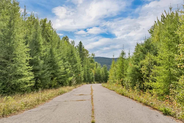 $375,000 | 0 Morel Road, Lancaster, NH 03584