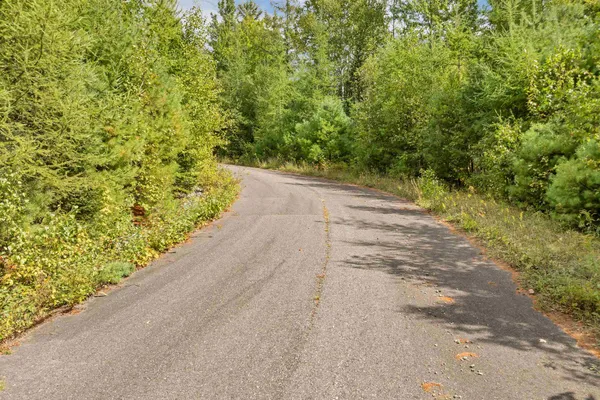 $375,000 | 0 Morel Road, Lancaster, NH 03584