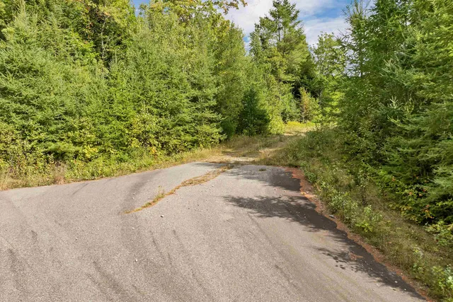 $375,000 | 0 Morel Road, Lancaster, NH 03584