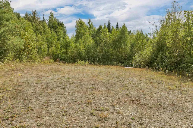 $375,000 | 0 Morel Road, Lancaster, NH 03584