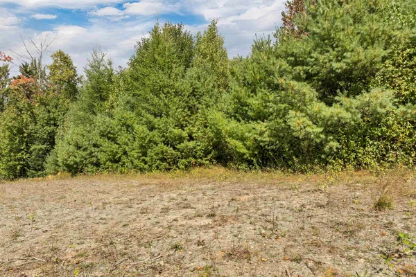 $375,000 | 0 Morel Road, Lancaster, NH 03584