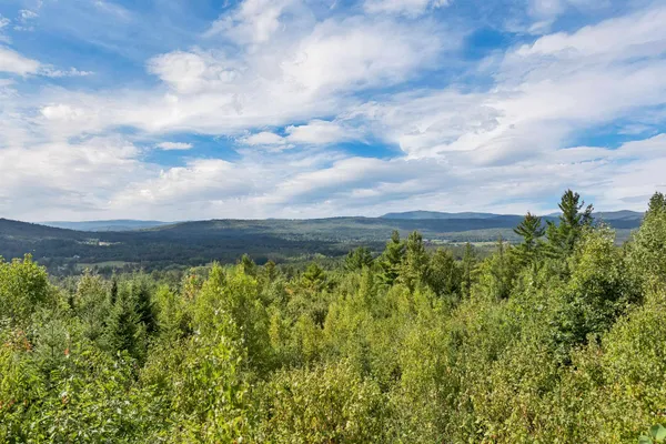 $375,000 | 0 Morel Road, Lancaster, NH 03584
