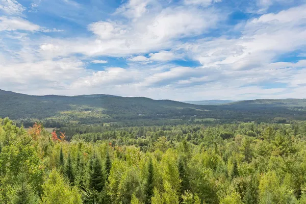 $375,000 | 0 Morel Road, Lancaster, NH 03584