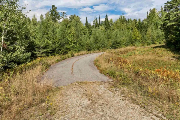 $375,000 | 0 Morel Road, Lancaster, NH 03584