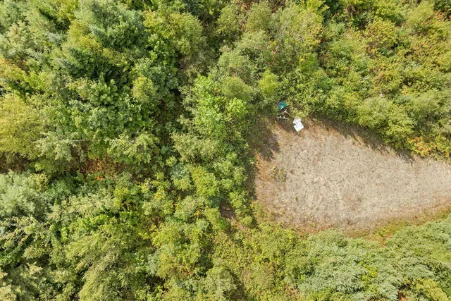 $375,000 | 0 Morel Road, Lancaster, NH 03584