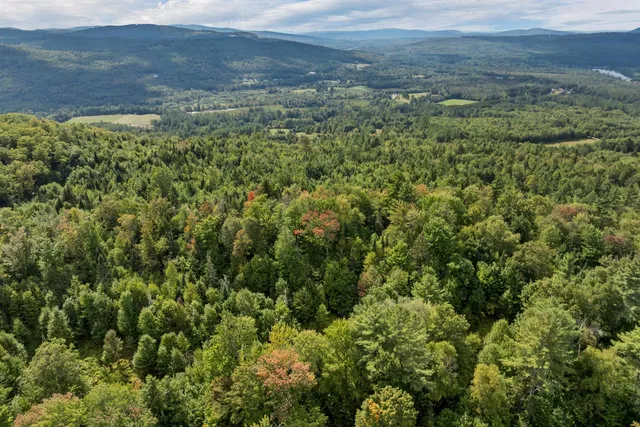 $375,000 | 0 Morel Road, Lancaster, NH 03584