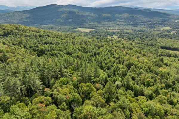 $375,000 | 0 Morel Road, Lancaster, NH 03584