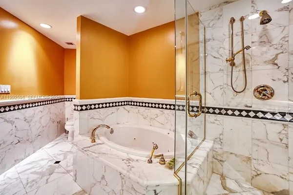 $14,000 | 10225 Collins Avenue, Unit 1703, Bal Harbour, FL 33154