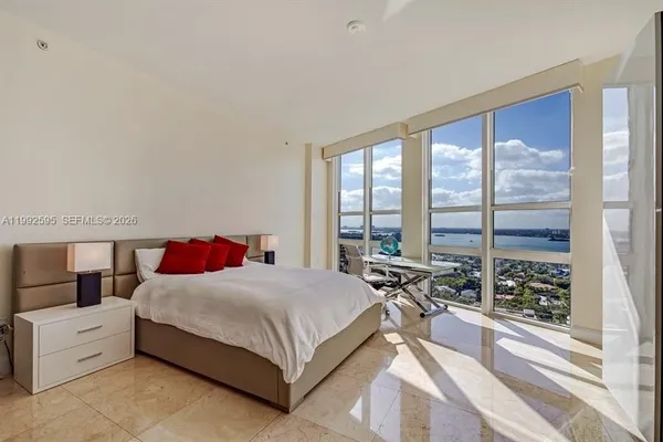 $14,000 | 10225 Collins Avenue, Unit 1703, Bal Harbour, FL 33154