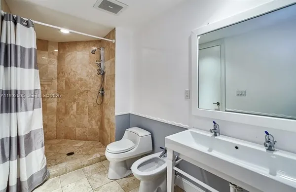 $14,000 | 10225 Collins Avenue, Unit 1703, Bal Harbour, FL 33154