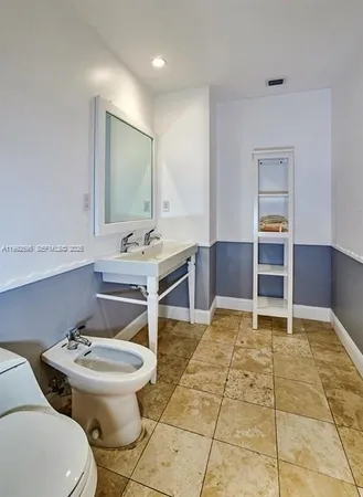 $14,000 | 10225 Collins Avenue, Unit 1703, Bal Harbour, FL 33154