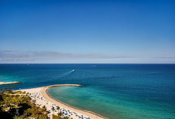 $14,000 | 10225 Collins Avenue, Unit 1703, Bal Harbour, FL 33154