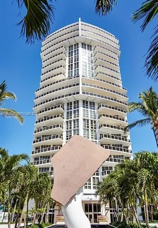 $14,000 | 10225 Collins Avenue, Unit 1703, Bal Harbour, FL 33154
