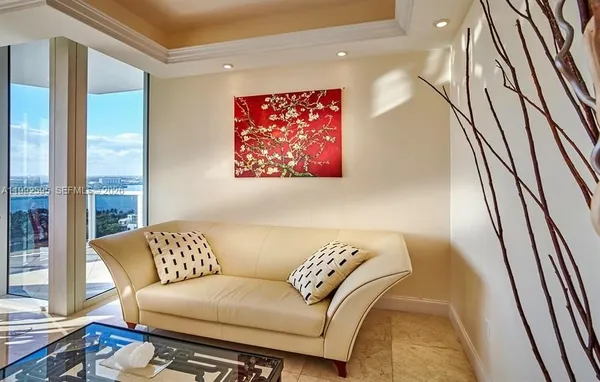 $14,000 | 10225 Collins Avenue, Unit 1703, Bal Harbour, FL 33154