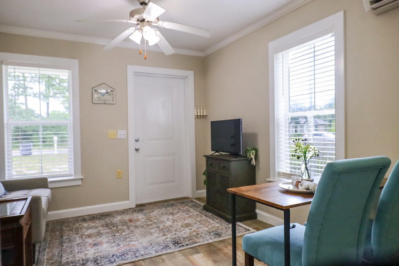 161 Caswell Branch Road Freeport, FL 32439 - Photo 10 of 14 1655