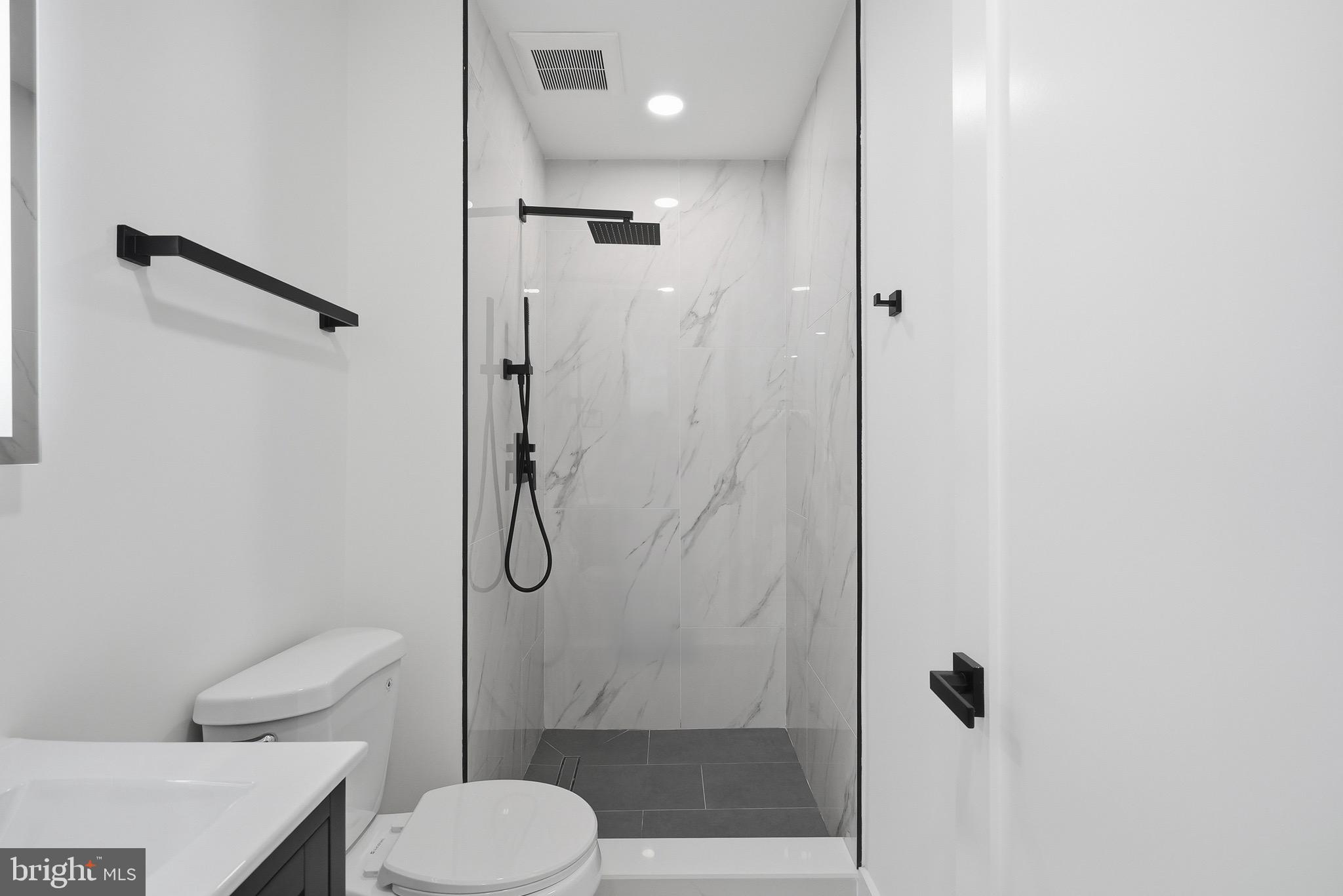 2105 M Street Northeast, Unit 3 Washington, DC 20002 - Photo 17 of 22 Gallery Image 17