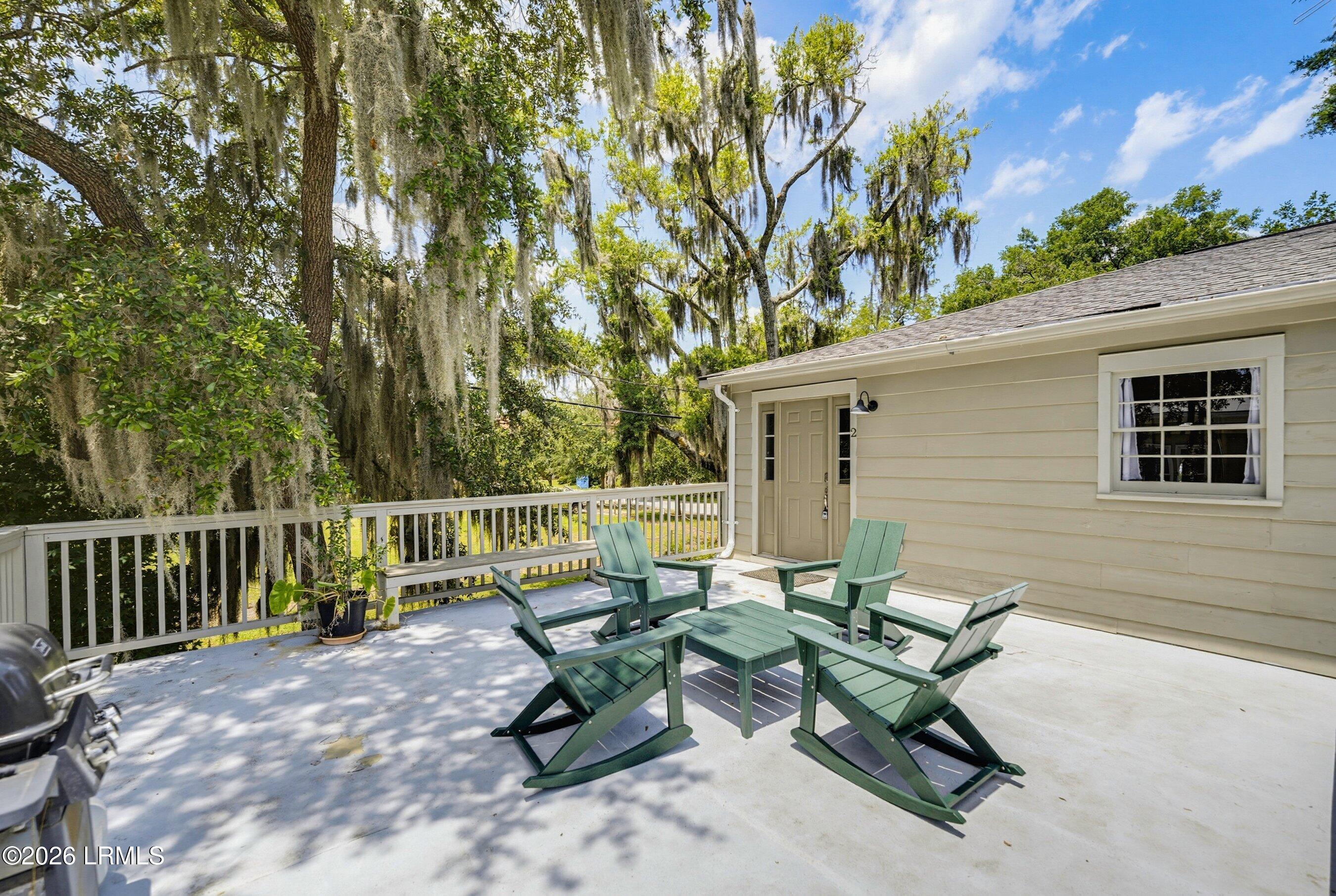710 Prince Street Beaufort, SC 29902 - Photo 36 of 63 DSC09618.jpg-SMALL