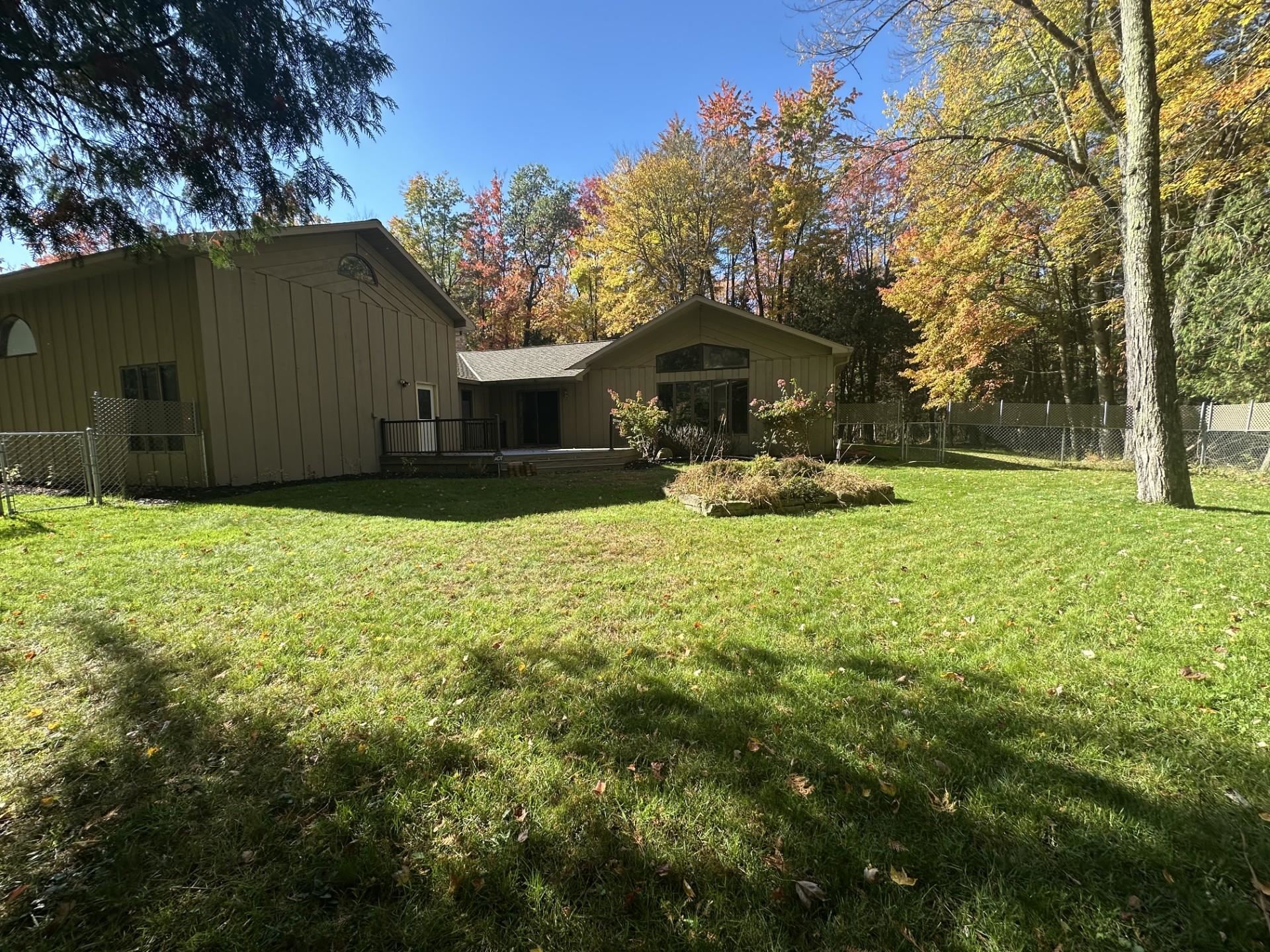 450 Marnie Lane Peshtigo, WI 54157 - Photo 59 of 66