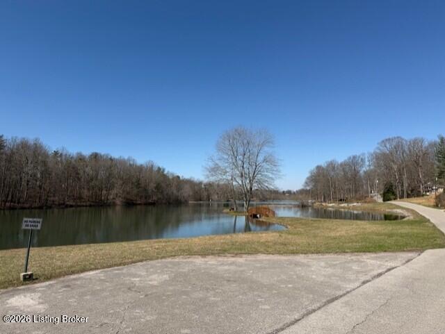 412 Woods Road Elizabethtown, KY 42701 - Photo 26 of 26 7