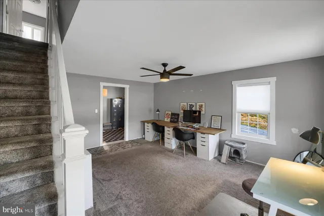 $289,000 | 1006 Clay Avenue, Tyrone, PA 16686