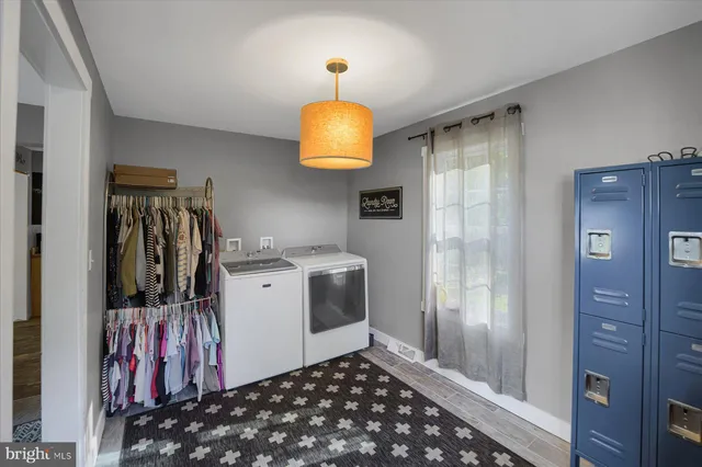 $289,000 | 1006 Clay Avenue, Tyrone, PA 16686