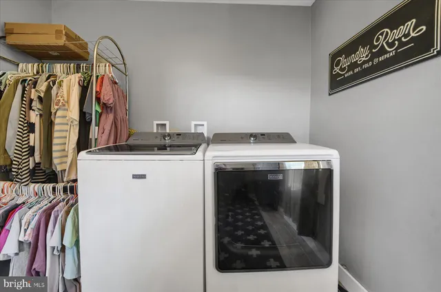 $289,000 | 1006 Clay Avenue, Tyrone, PA 16686