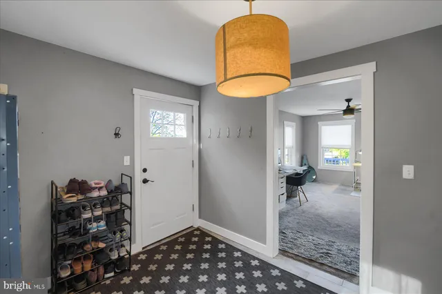 $289,000 | 1006 Clay Avenue, Tyrone, PA 16686