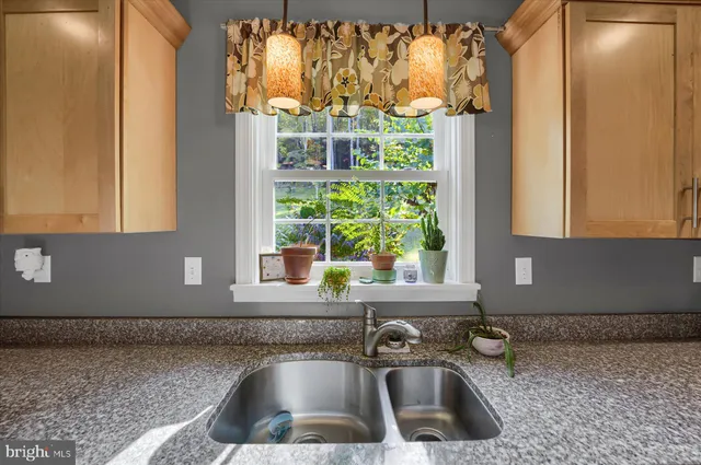 $289,000 | 1006 Clay Avenue, Tyrone, PA 16686