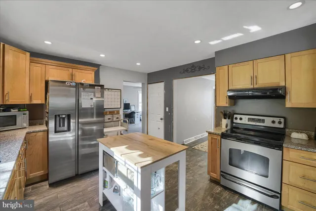 $289,000 | 1006 Clay Avenue, Tyrone, PA 16686