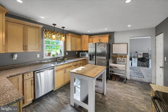 $289,000 | 1006 Clay Avenue, Tyrone, PA 16686