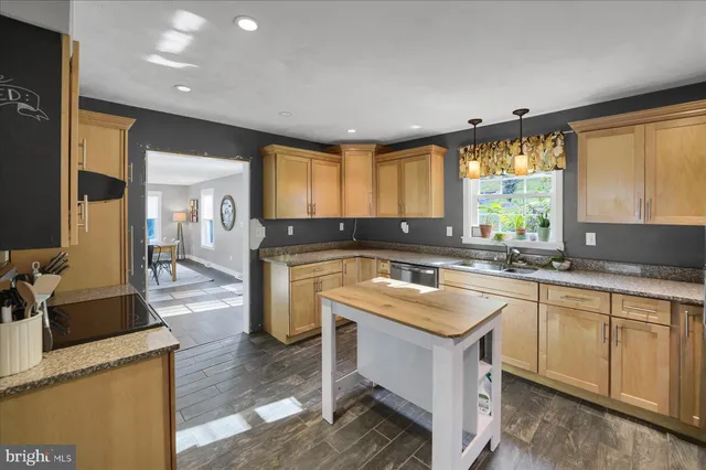 $289,000 | 1006 Clay Avenue, Tyrone, PA 16686