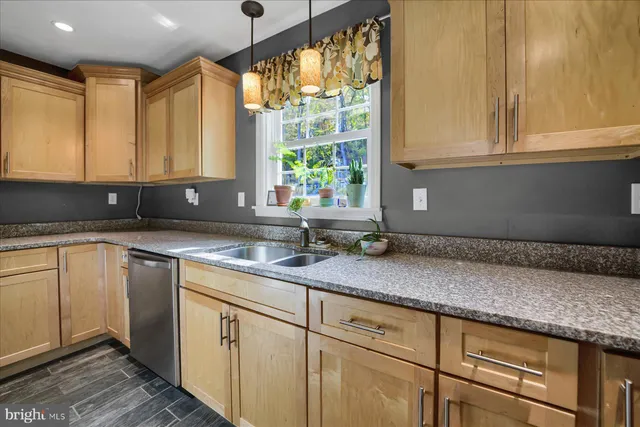 $289,000 | 1006 Clay Avenue, Tyrone, PA 16686