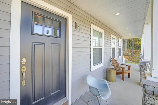 $289,000 | 1006 Clay Avenue, Tyrone, PA 16686