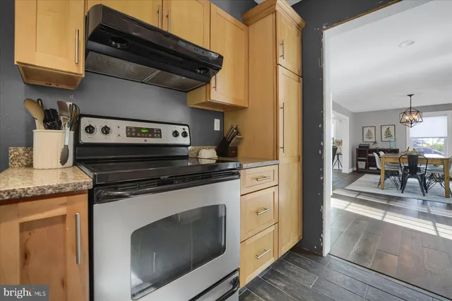 $289,000 | 1006 Clay Avenue, Tyrone, PA 16686