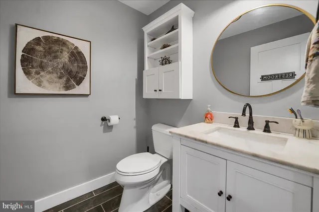 $289,000 | 1006 Clay Avenue, Tyrone, PA 16686