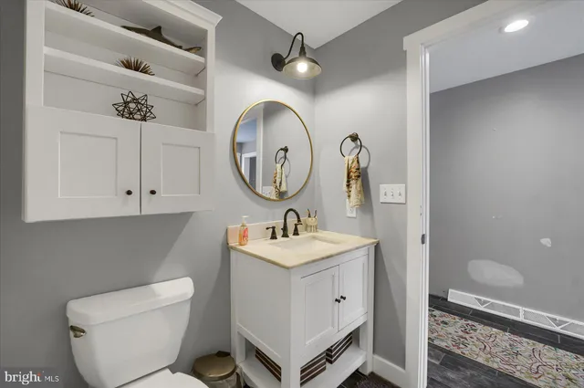 $289,000 | 1006 Clay Avenue, Tyrone, PA 16686