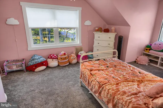 $289,000 | 1006 Clay Avenue, Tyrone, PA 16686