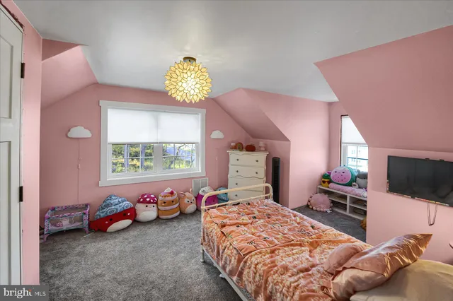 $289,000 | 1006 Clay Avenue, Tyrone, PA 16686