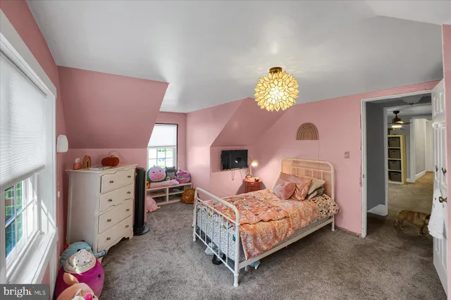 $289,000 | 1006 Clay Avenue, Tyrone, PA 16686